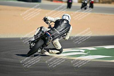 media/Oct-25-2025-2WTD (Sat) [[1e4a1f2fa2]]/A Group/Session 3 (Chicane 2)/